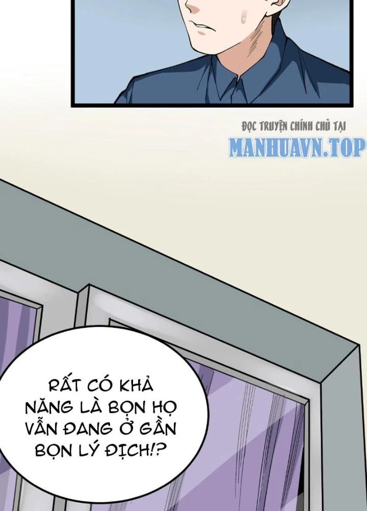 Giải Trí: Minh Tinh Bỏ Trốn 365 Ngày Chapter 10 - 97