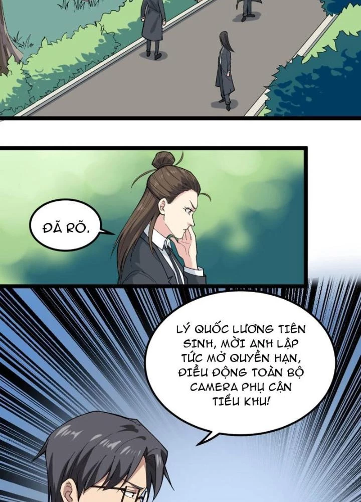 Giải Trí: Minh Tinh Bỏ Trốn 365 Ngày Chapter 11 - 9