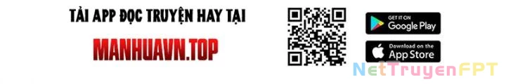 Giải Trí: Minh Tinh Bỏ Trốn 365 Ngày Chapter 11 - 44