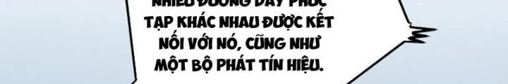 Giải Trí: Minh Tinh Bỏ Trốn 365 Ngày Chapter 11 - 62