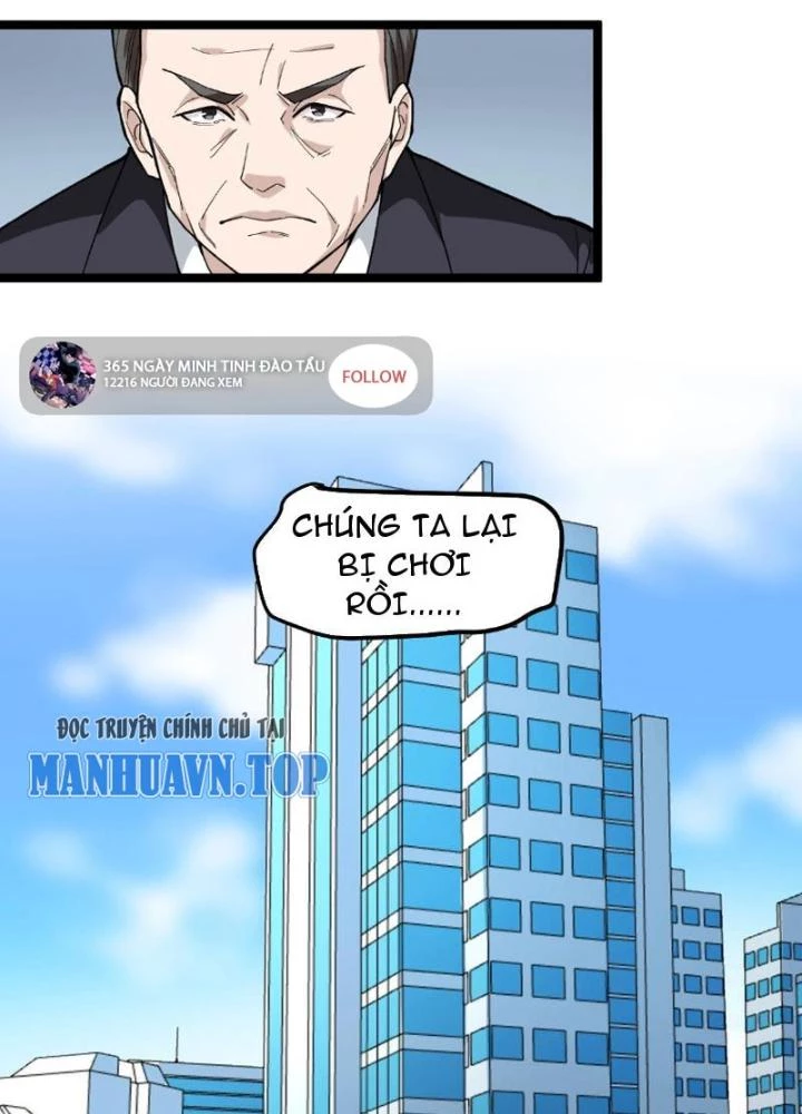 Giải Trí: Minh Tinh Bỏ Trốn 365 Ngày Chapter 11 - 69