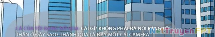 Giải Trí: Minh Tinh Bỏ Trốn 365 Ngày Chapter 11 - 70