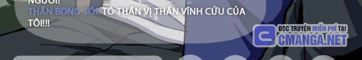 Giải Trí: Minh Tinh Bỏ Trốn 365 Ngày Chapter 11 - 90