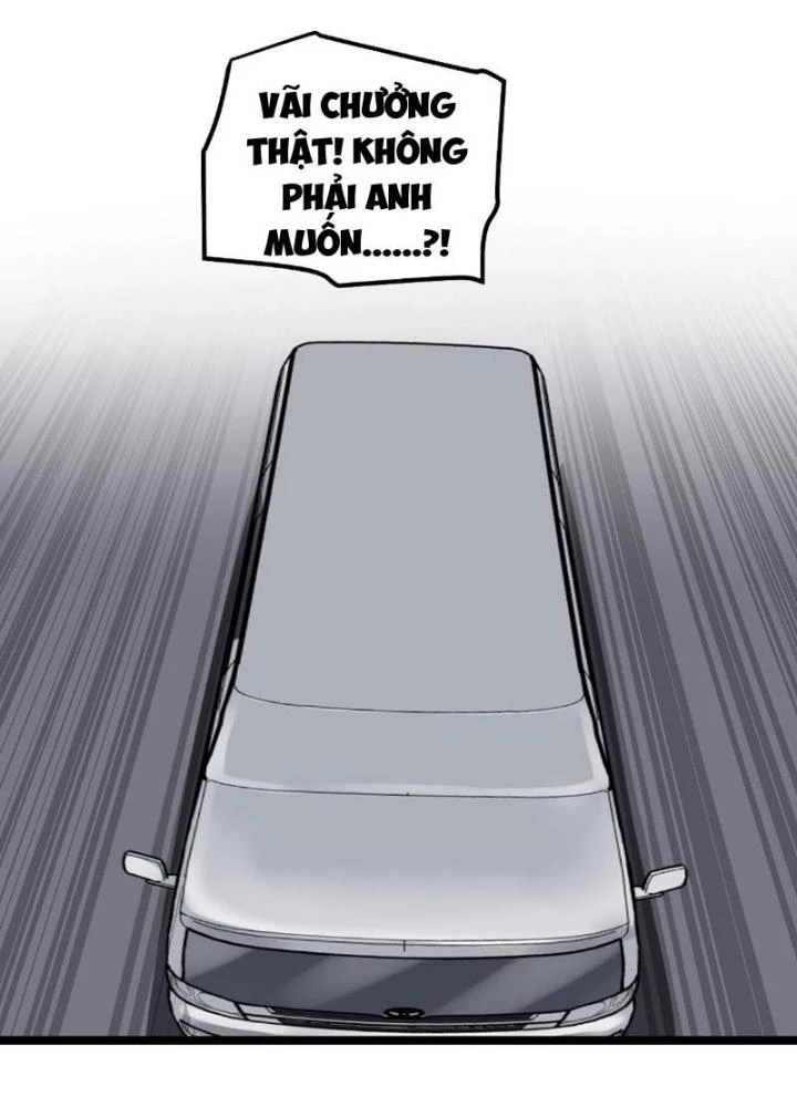 Giải Trí: Minh Tinh Bỏ Trốn 365 Ngày Chapter 12 - 15