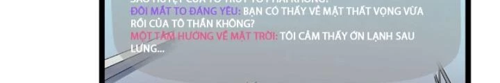 Giải Trí: Minh Tinh Bỏ Trốn 365 Ngày Chapter 12 - 22