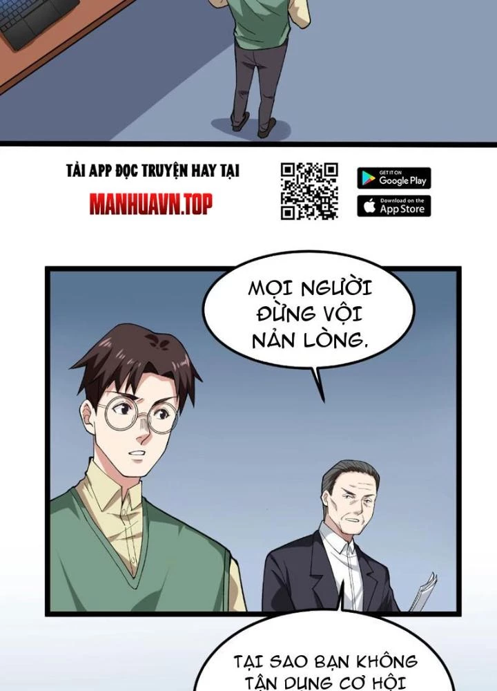 Giải Trí: Minh Tinh Bỏ Trốn 365 Ngày Chapter 12 - 31