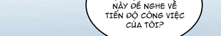 Giải Trí: Minh Tinh Bỏ Trốn 365 Ngày Chapter 12 - 32