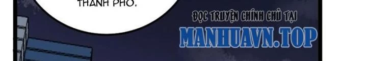 Giải Trí: Minh Tinh Bỏ Trốn 365 Ngày Chapter 12 - 38