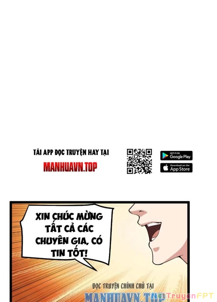 Giải Trí: Minh Tinh Bỏ Trốn 365 Ngày Chapter 12 - 49