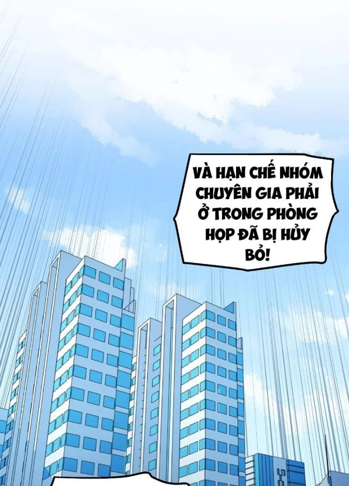 Giải Trí: Minh Tinh Bỏ Trốn 365 Ngày Chapter 12 - 55