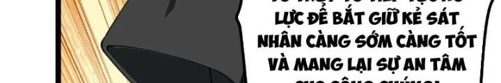 Giải Trí: Minh Tinh Bỏ Trốn 365 Ngày Chapter 12 - 58