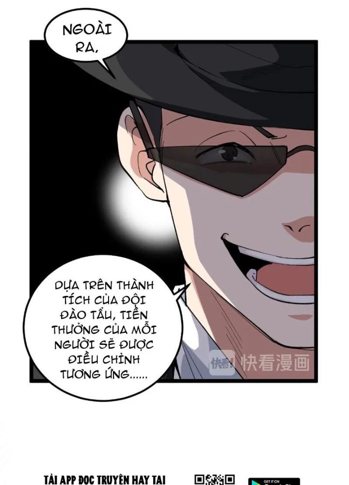 Giải Trí: Minh Tinh Bỏ Trốn 365 Ngày Chapter 12 - 63