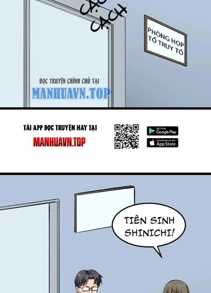 Giải Trí: Minh Tinh Bỏ Trốn 365 Ngày Chapter 12 - 79