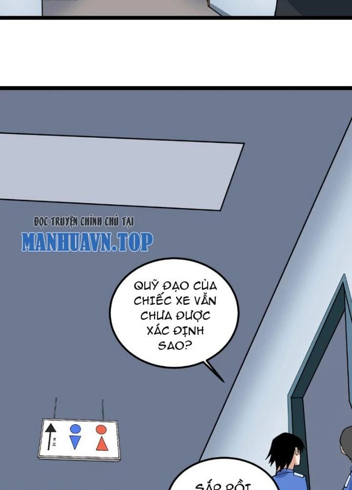 Giải Trí: Minh Tinh Bỏ Trốn 365 Ngày Chapter 13 - 25