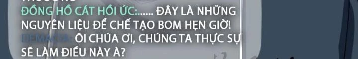Giải Trí: Minh Tinh Bỏ Trốn 365 Ngày Chapter 13 - 38