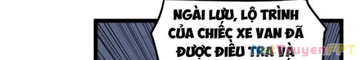 Giải Trí: Minh Tinh Bỏ Trốn 365 Ngày Chapter 13 - 58