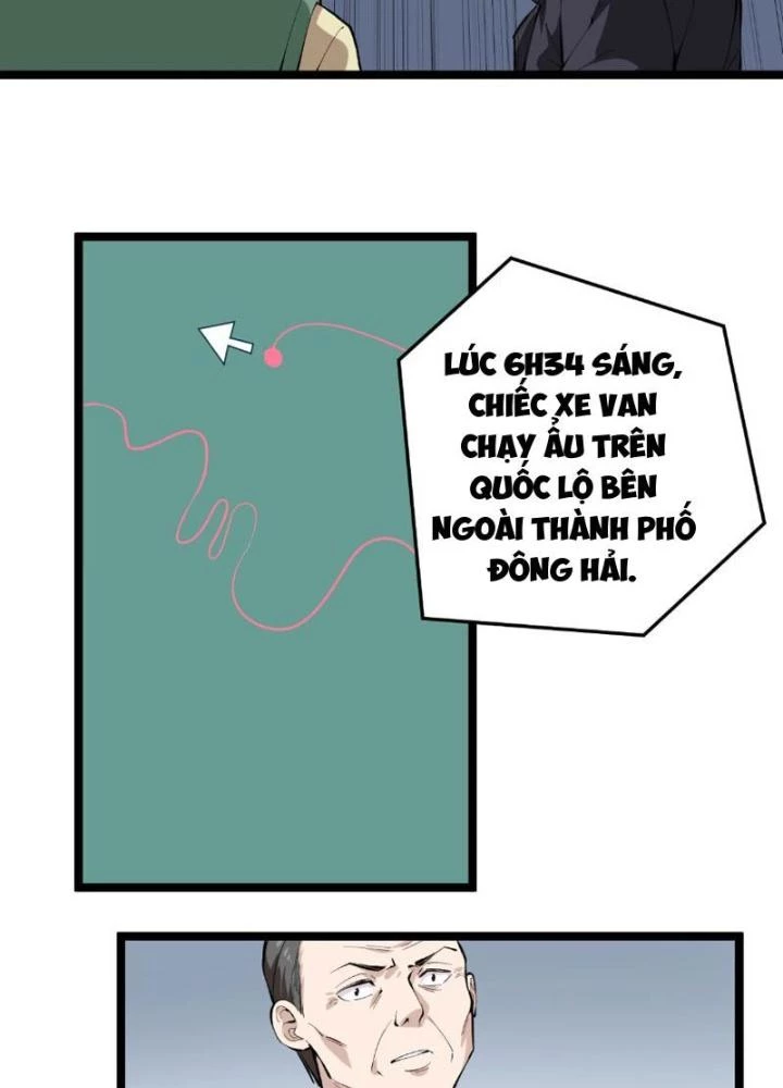 Giải Trí: Minh Tinh Bỏ Trốn 365 Ngày Chapter 13 - 63