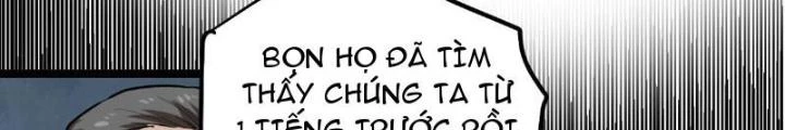 Giải Trí: Minh Tinh Bỏ Trốn 365 Ngày Chapter 13 - 70
