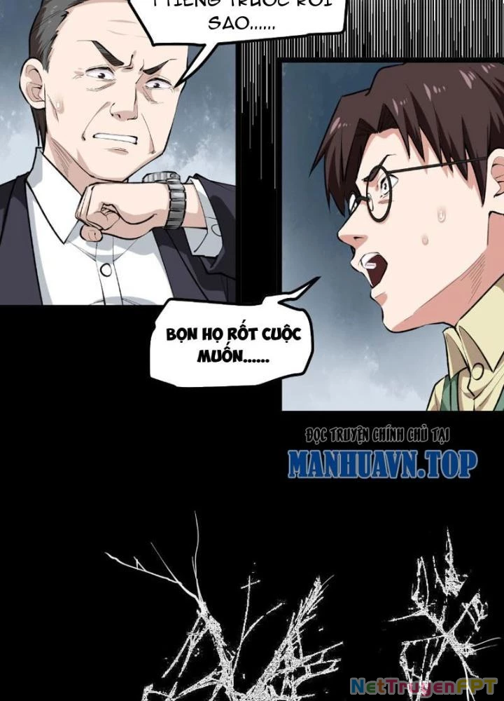 Giải Trí: Minh Tinh Bỏ Trốn 365 Ngày Chapter 13 - 71