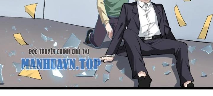 Giải Trí: Minh Tinh Bỏ Trốn 365 Ngày Chapter 13 - 91