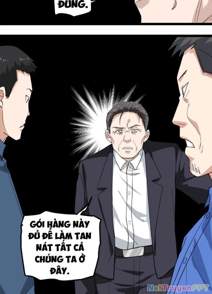 Giải Trí: Minh Tinh Bỏ Trốn 365 Ngày Chapter 14 - 21
