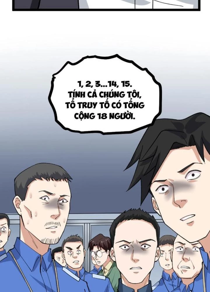 Giải Trí: Minh Tinh Bỏ Trốn 365 Ngày Chapter 14 - 25