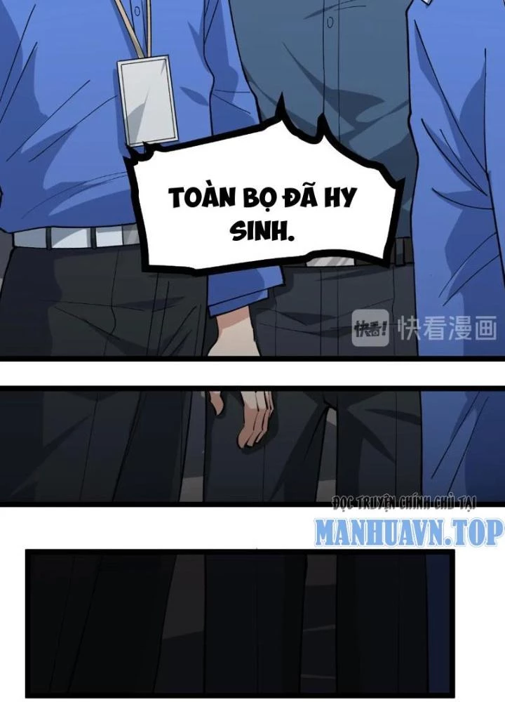 Giải Trí: Minh Tinh Bỏ Trốn 365 Ngày Chapter 14 - 27
