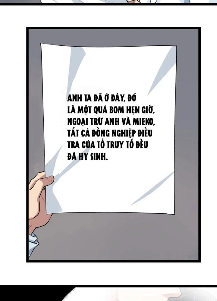 Giải Trí: Minh Tinh Bỏ Trốn 365 Ngày Chapter 14 - 41