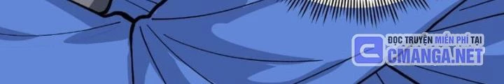 Giải Trí: Minh Tinh Bỏ Trốn 365 Ngày Chapter 14 - 50
