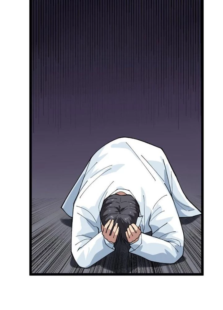 Giải Trí: Minh Tinh Bỏ Trốn 365 Ngày Chapter 14 - 59