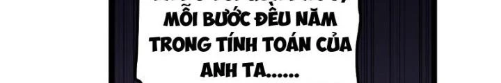 Giải Trí: Minh Tinh Bỏ Trốn 365 Ngày Chapter 14 - 62