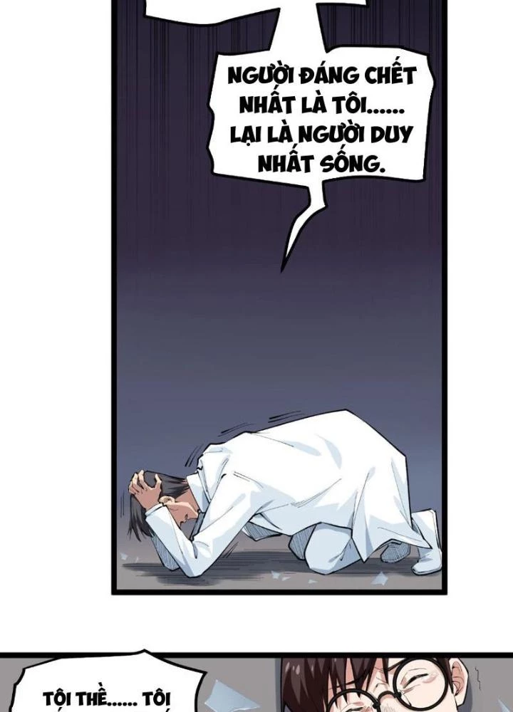 Giải Trí: Minh Tinh Bỏ Trốn 365 Ngày Chapter 14 - 63
