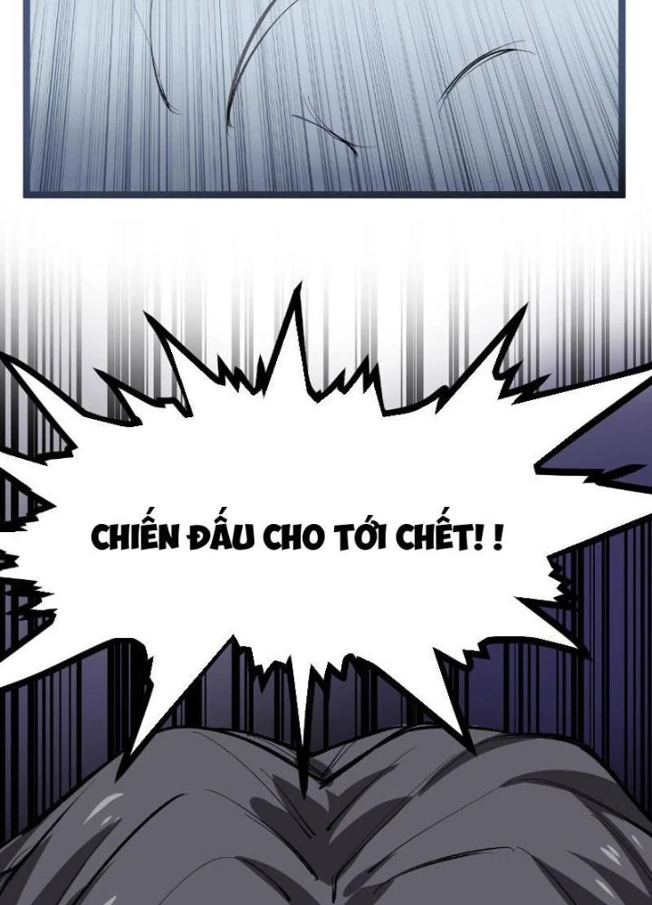 Giải Trí: Minh Tinh Bỏ Trốn 365 Ngày Chapter 14 - 67