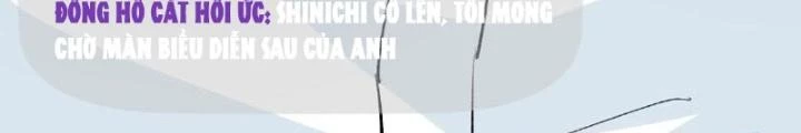 Giải Trí: Minh Tinh Bỏ Trốn 365 Ngày Chapter 14 - 72