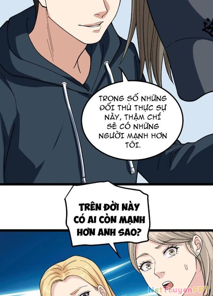 Giải Trí: Minh Tinh Bỏ Trốn 365 Ngày Chapter 14 - 93