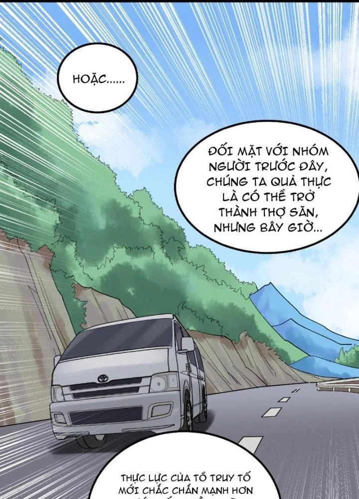 Giải Trí: Minh Tinh Bỏ Trốn 365 Ngày Chapter 14 - 99