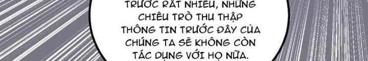 Giải Trí: Minh Tinh Bỏ Trốn 365 Ngày Chapter 14 - 100