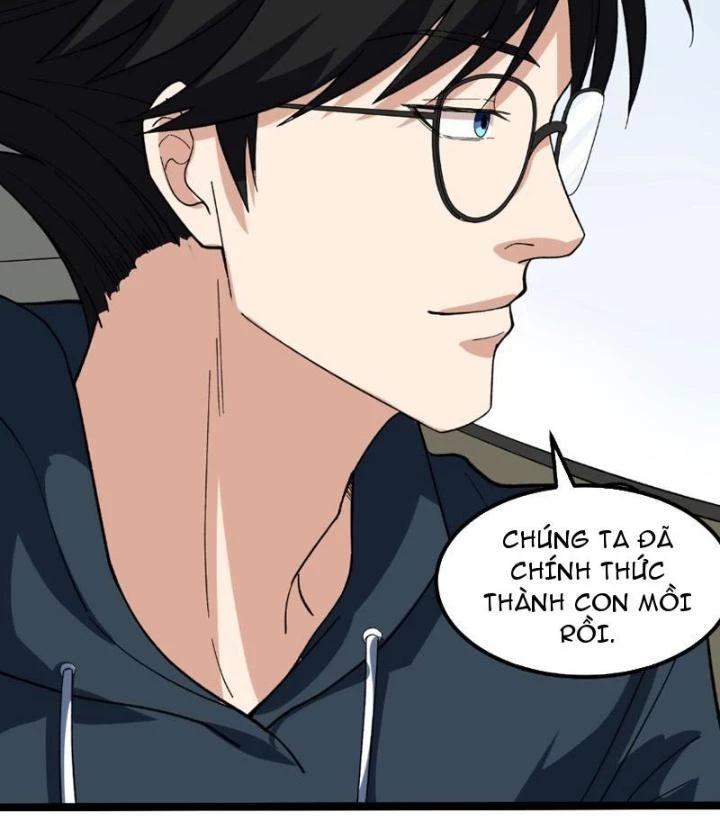 Giải Trí: Minh Tinh Bỏ Trốn 365 Ngày Chapter 14 - 103