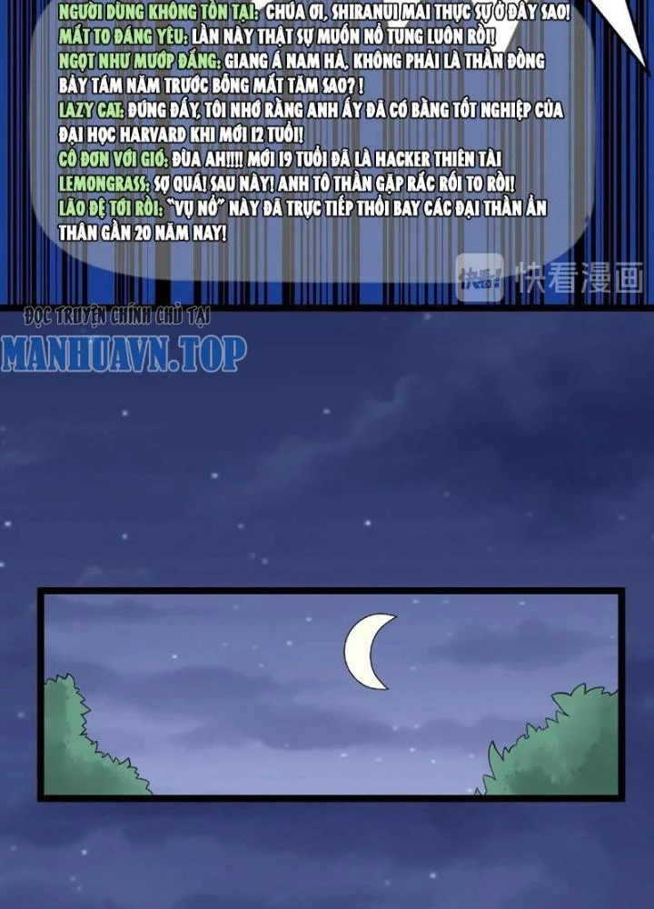 Giải Trí: Minh Tinh Bỏ Trốn 365 Ngày Chapter 15 - 5