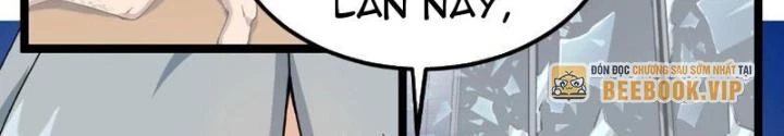 Giải Trí: Minh Tinh Bỏ Trốn 365 Ngày Chapter 15 - 20