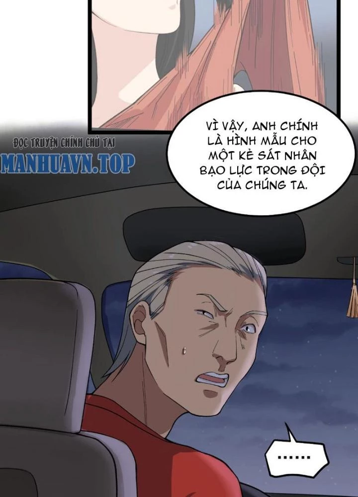 Giải Trí: Minh Tinh Bỏ Trốn 365 Ngày Chapter 15 - 27
