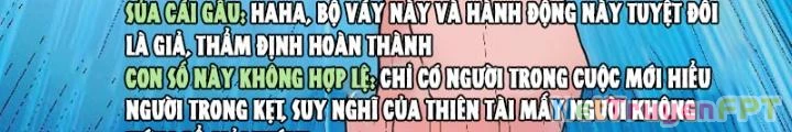 Giải Trí: Minh Tinh Bỏ Trốn 365 Ngày Chapter 15 - 80