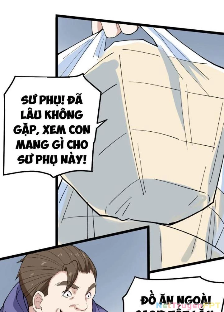 Giải Trí: Minh Tinh Bỏ Trốn 365 Ngày Chapter 15 - 85