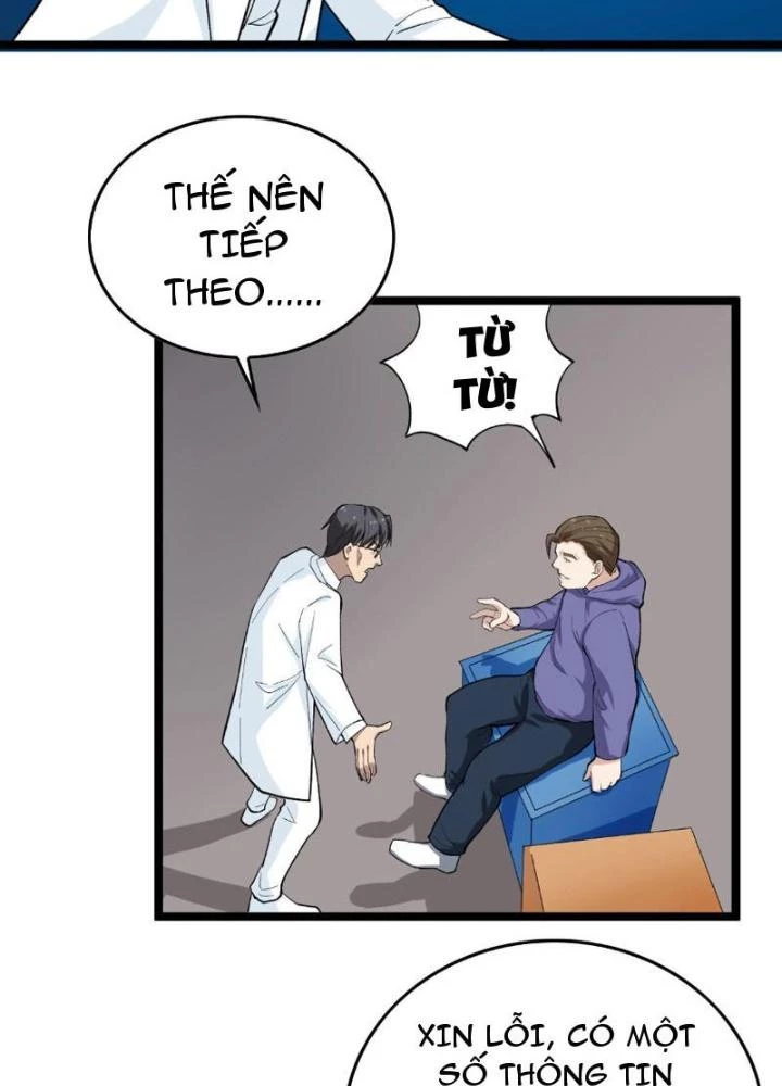 Giải Trí: Minh Tinh Bỏ Trốn 365 Ngày Chapter 16 - 9