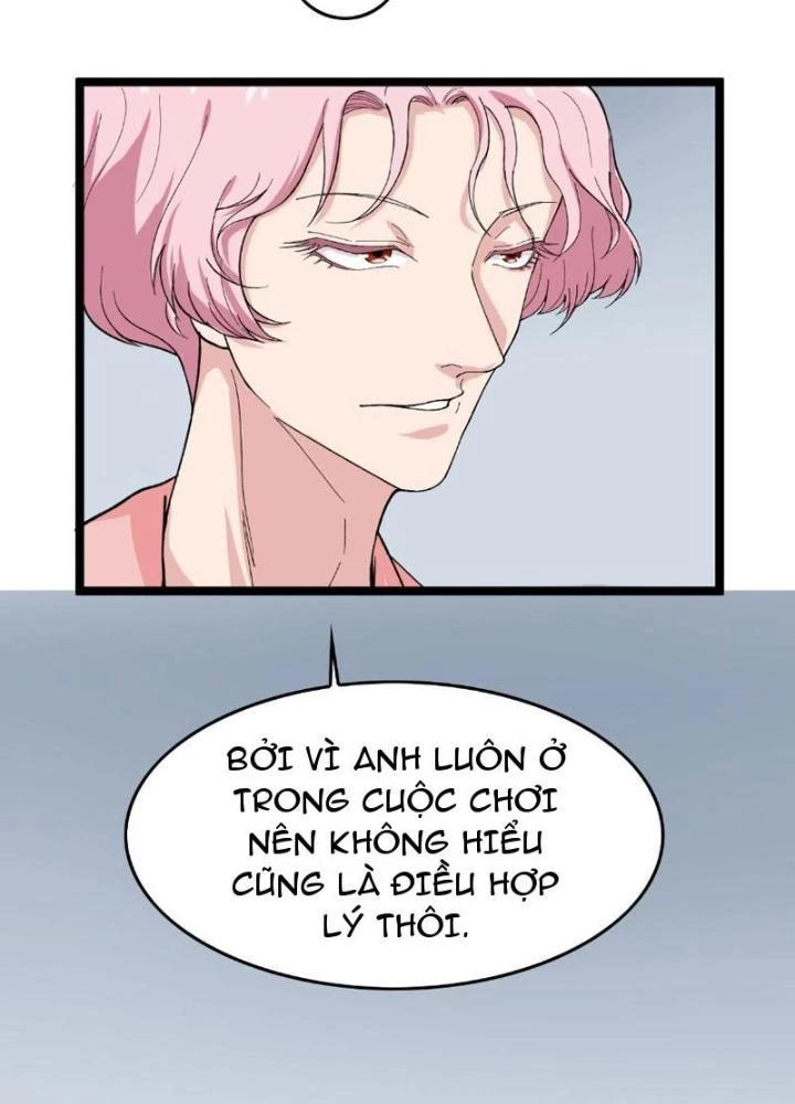 Giải Trí: Minh Tinh Bỏ Trốn 365 Ngày Chapter 16 - 13