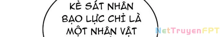 Giải Trí: Minh Tinh Bỏ Trốn 365 Ngày Chapter 16 - 18