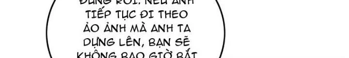 Giải Trí: Minh Tinh Bỏ Trốn 365 Ngày Chapter 16 - 22