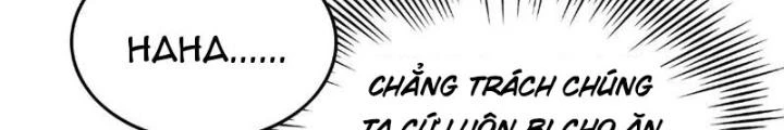 Giải Trí: Minh Tinh Bỏ Trốn 365 Ngày Chapter 16 - 26