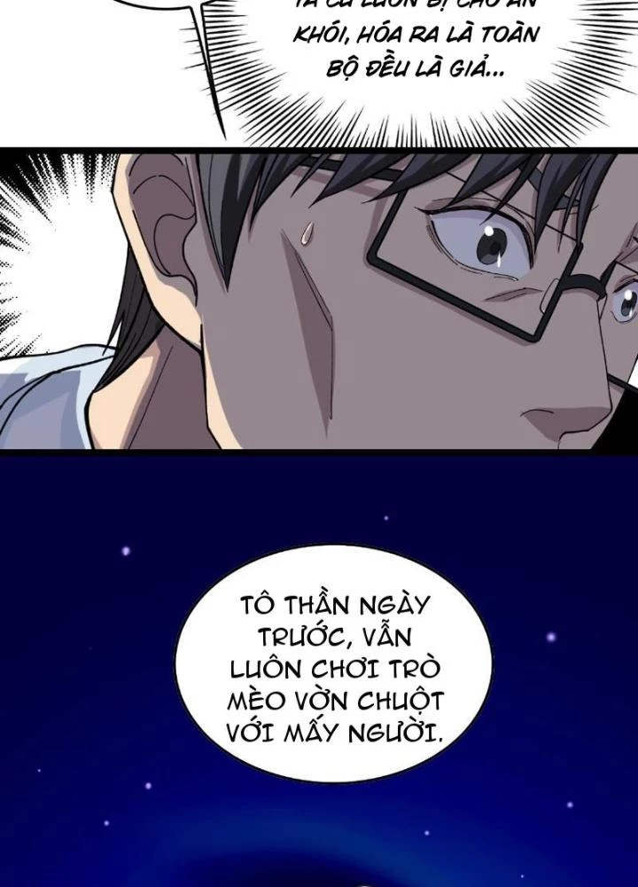 Giải Trí: Minh Tinh Bỏ Trốn 365 Ngày Chapter 16 - 27