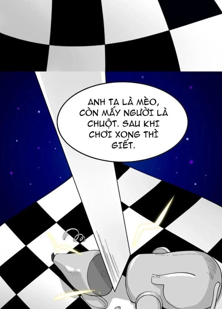 Giải Trí: Minh Tinh Bỏ Trốn 365 Ngày Chapter 16 - 31